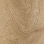 12mm Artfloor Mugla Oak Water Resist Laminate 20.18 SqFt/Box