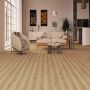 12mm Artfloor Mugla Oak Water Resist Laminate 20.18 SqFt/Box