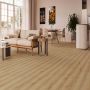 12mm Artfloor Mugla Oak Water Resist Laminate 20.18 SqFt/Box
