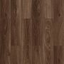 Plancher Stratifié 12mm 20,18 pi²