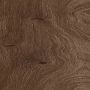 Plancher Stratifié 12mm 20,18 pi²