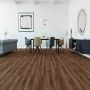 Plancher Stratifié 12mm 20,18 pi²