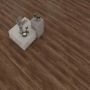 Plancher Stratifié 12mm 20,18 pi²