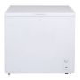 Koolatron Chest Freezer 7 CuFt
