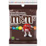 Chocolat M&M 100g