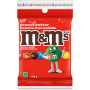 M&M Beurre d’Arachide 100g