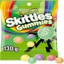 Skittles Gummies Sours
