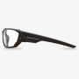 Lunettes Sécurité Dawson
