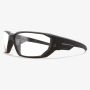 Lunettes Sécurité Dawson