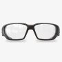 Lunettes Sécurité Dawson