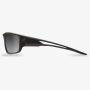 Lunettes Sécurité Kazbek Miroir Argent