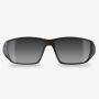 Lunettes Sécurité Kazbek Miroir Argent