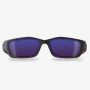Lunettes Sécurité Kazbek XL