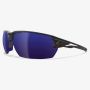 Lunettes Sécurité Pumori