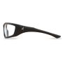Lunettes Sécurité Robson XL