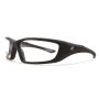 Lunettes Sécurité Robson XL