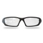 Lunettes Sécurité Robson XL