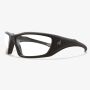 Lunettes Sécurité Robson