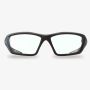 Lunettes Sécurité Robson