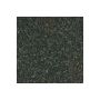 12' 2700 Kitchen Countertop 25.5" Backsplash 3692-46 Special