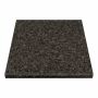 12' 2700 Kitchen Countertop 25.5" Backsplash 3692-46 Special