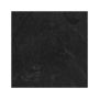 12' 2700 Kitchen Countertop 25.5" Raw Back 3690-58 Regular