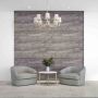 Wall Panelling 10.6 SqFt-4 Per Pack
