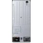 Réfrigérateur 27,5" 17,5 pi³