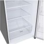 Réfrigérateur 27,5" 17,5 pi³