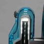 Makita 10" Sliding Compound Mitre Saw with LED Cut Line