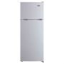 7.5 cu.ft. Top Mount Refrigerator