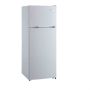 7.5 cu.ft. Top Mount Refrigerator