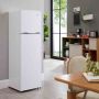 7.5 cu.ft. Top Mount Refrigerator
