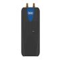 SpaceSaver 9000W 240V Electric Tankless Water Heater
