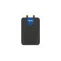 SpaceSaver 9000W 240V Electric Tankless Water Heater