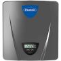 SpaceSaver 18000W 240V Electric Tankless Water Heater