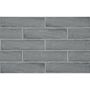 Carreau Céramique Teramoda 3"x12" 44PC/10,66 pi²