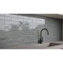 Carreau Céramique Teramoda 3"x12" 44PC/10,66 pi²