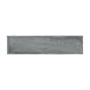 Carreau Céramique Teramoda 3"x12" 44PC/10,66 pi²