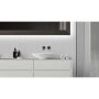 Carreau Céramique Purity Ice 4"x16" 28PC/12,06 pi²