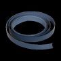 PVC Edge 16' x 7/8'