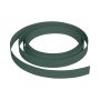 PVC Edge 16' x 7/8'