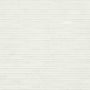 13.25”X12” Ice Interlocking Pattern Mosaic 8mm 10PC/10 SF/BX
