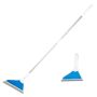 Helio Air Broom