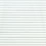 Privacy Film Faux blinds 24"x74"