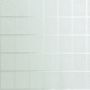 Privacy Film Pane 17.8"x78"