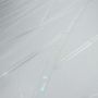 Decorative Privacy Film Bamboo 24"x74"