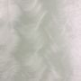 Film Adhésif Vague 17,8"x78"