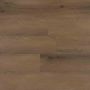 12mm Masterpiece Portraits Laminate 15.55 SF/BX