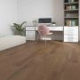 12mm Masterpiece Portraits Laminate 15.55 SF/BX